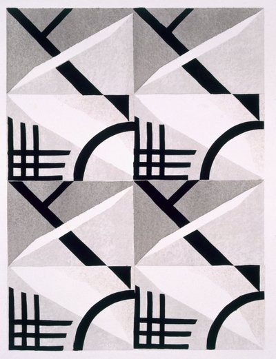 Design from 